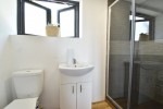 Images for Sandway, Maidstone, Kent