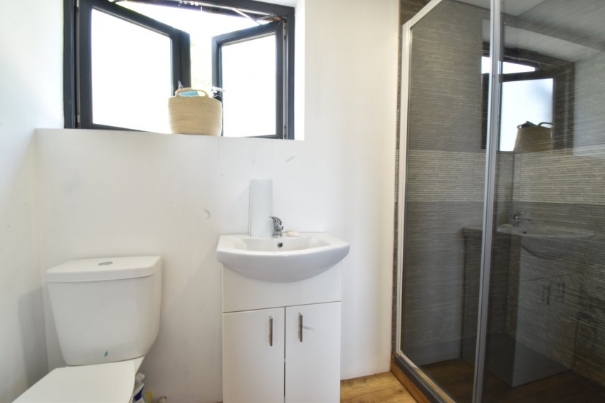 Images for Sandway, Maidstone, Kent