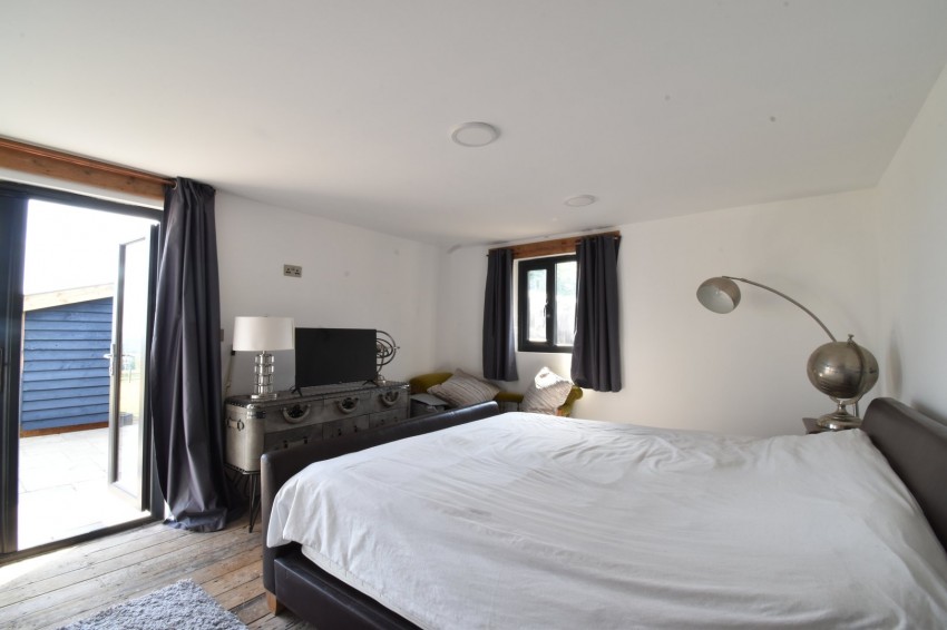 Images for Sandway, Maidstone, Kent