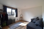 Images for Sandway, Maidstone, Kent
