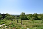 Images for Sandway, Maidstone, Kent