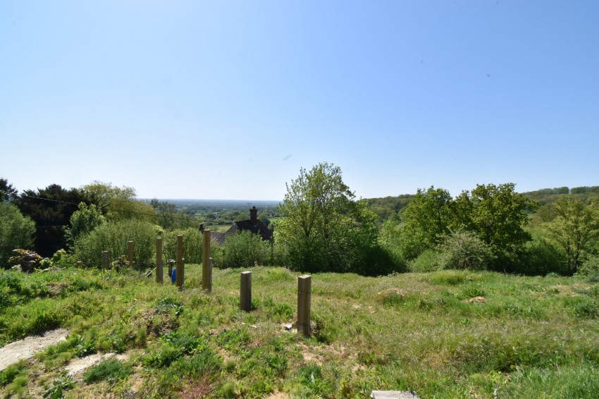 Images for Sandway, Maidstone, Kent