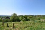 Images for Sandway, Maidstone, Kent