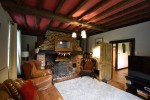 Images for Sandling, Maidstone, Kent