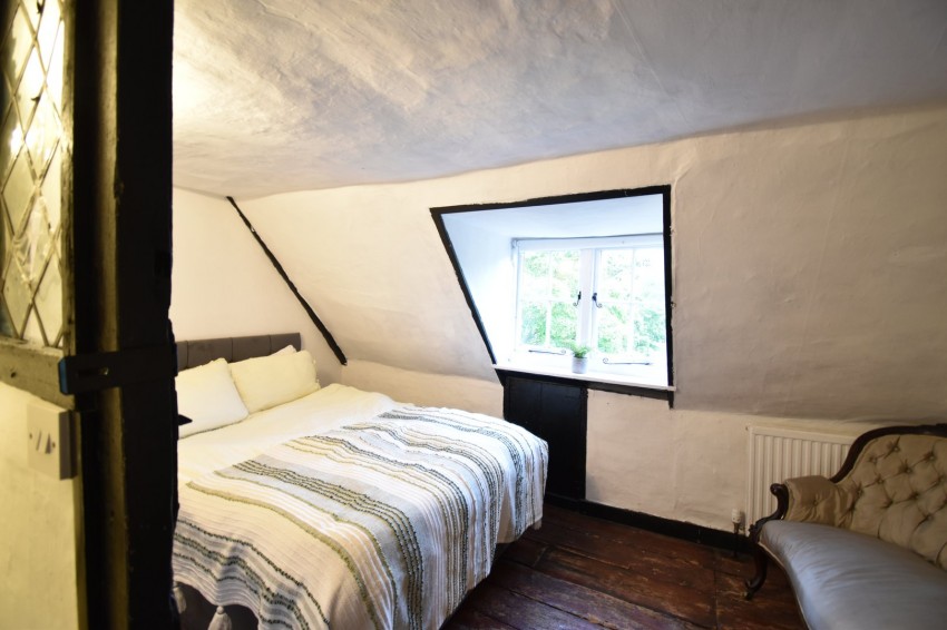 Images for Sandling, Maidstone, Kent