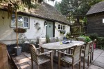 Images for Sandling, Maidstone, Kent