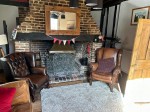 Images for Sandling, Maidstone, Kent