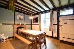 Images for Sandling, Maidstone, Kent