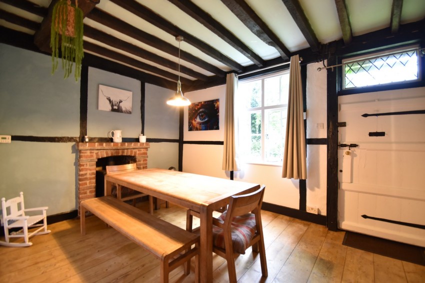 Images for Sandling, Maidstone, Kent