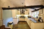 Images for Sandling, Maidstone, Kent