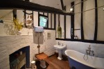 Images for Sandling, Maidstone, Kent