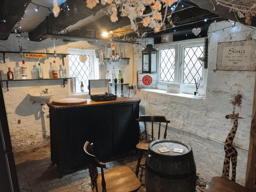 Images for Sandling, Maidstone, Kent