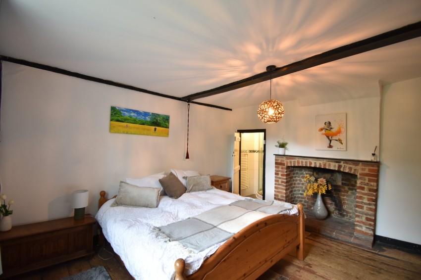 Images for Sandling, Maidstone, Kent