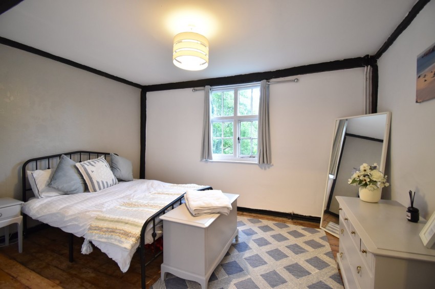 Images for Sandling, Maidstone, Kent