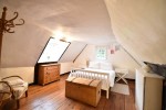 Images for Sandling, Maidstone, Kent