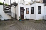 Images for Egerton, Ashford, Kent