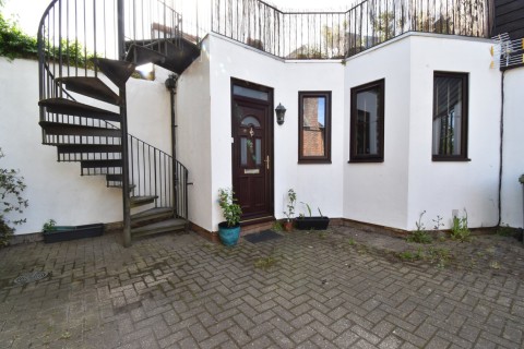 View Full Details for Egerton, Ashford, Kent