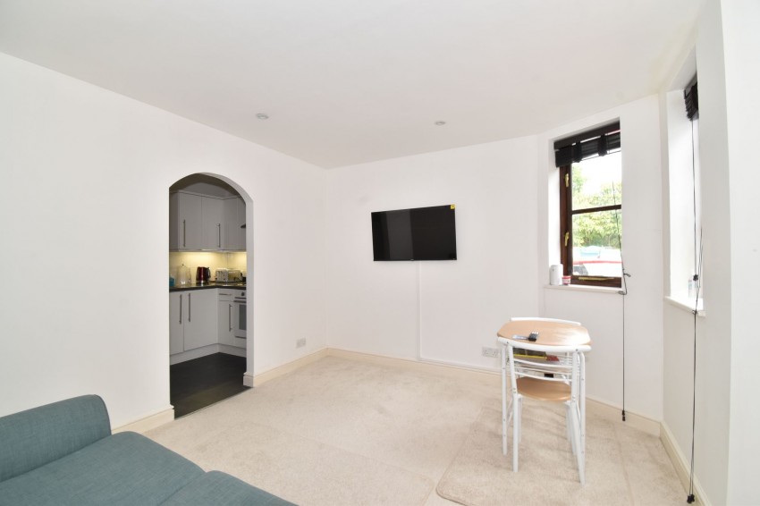 Images for Egerton, Ashford, Kent