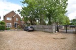Images for Station Road, Harrietsham, Kent