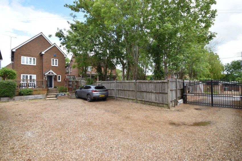 Images for Station Road, Harrietsham, Kent