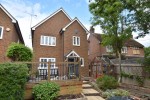 Images for Station Road, Harrietsham, Kent