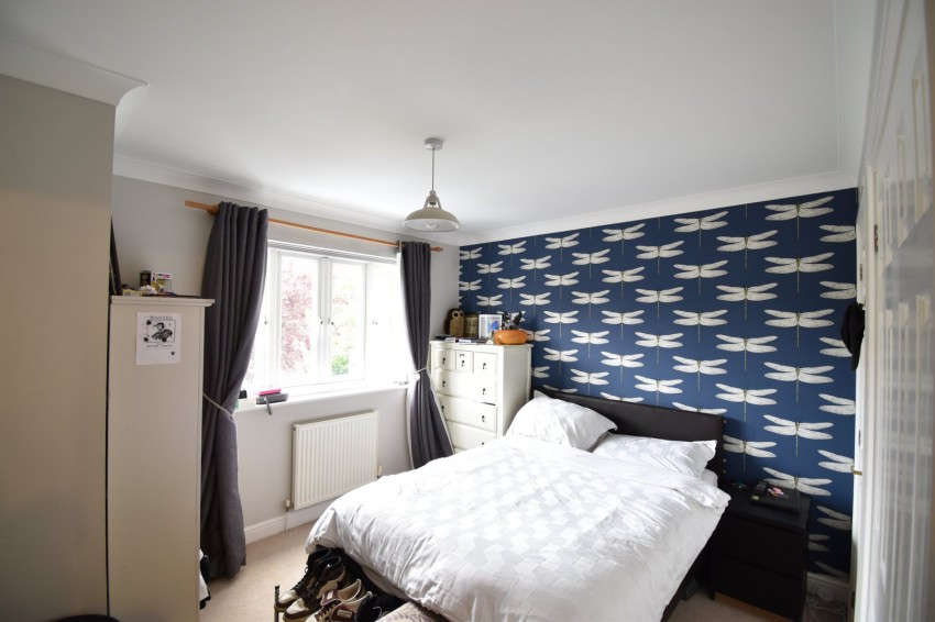 Images for Station Road, Harrietsham, Kent