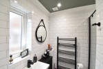 Images for Station Road, Harrietsham, Kent