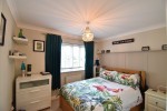 Images for Station Road, Harrietsham, Kent