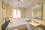 Images for Station Road, Harrietsham, Kent