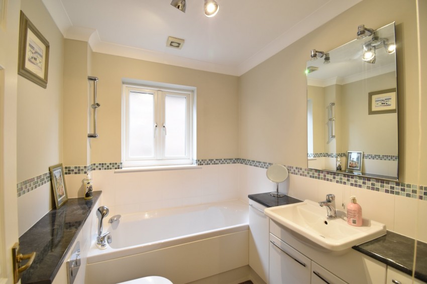 Images for Station Road, Harrietsham, Kent