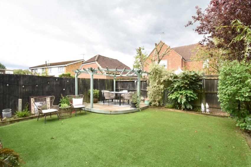 Images for Station Road, Harrietsham, Kent