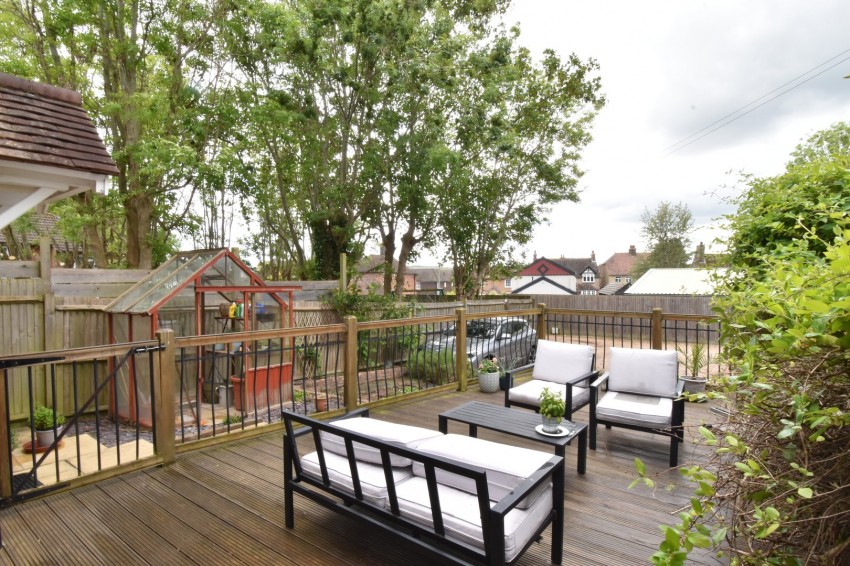 Images for Station Road, Harrietsham, Kent