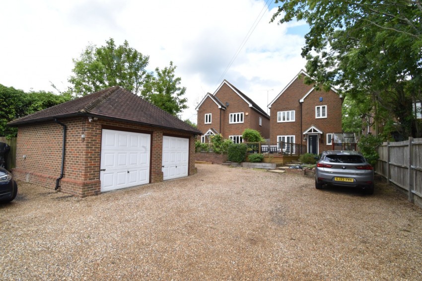 Images for Station Road, Harrietsham, Kent