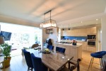 Images for Station Road, Harrietsham, Kent