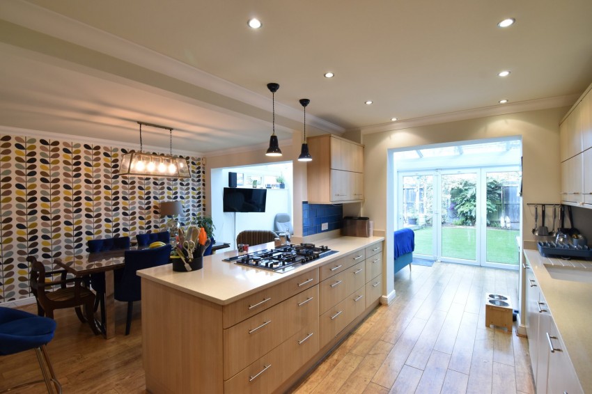 Images for Station Road, Harrietsham, Kent