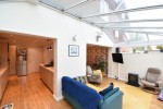 Images for Station Road, Harrietsham, Kent
