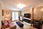 Images for Station Road, Harrietsham, Kent