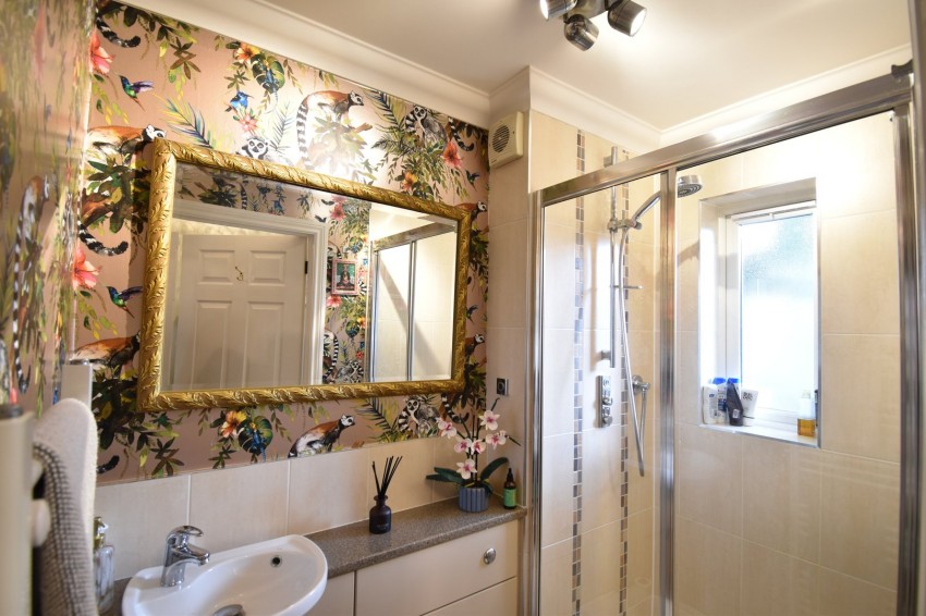 Images for Station Road, Harrietsham, Kent