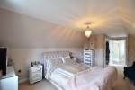 Images for Station Road, Harrietsham, Kent