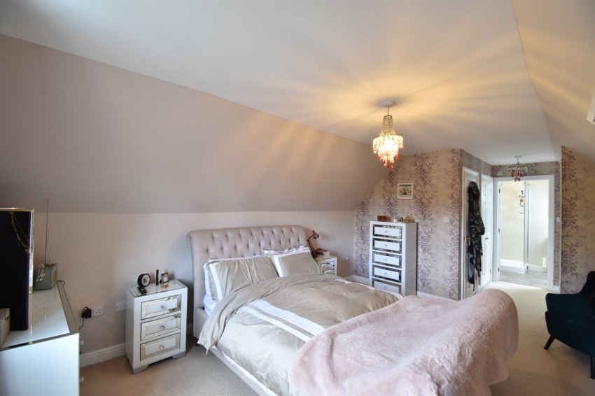 Images for Station Road, Harrietsham, Kent