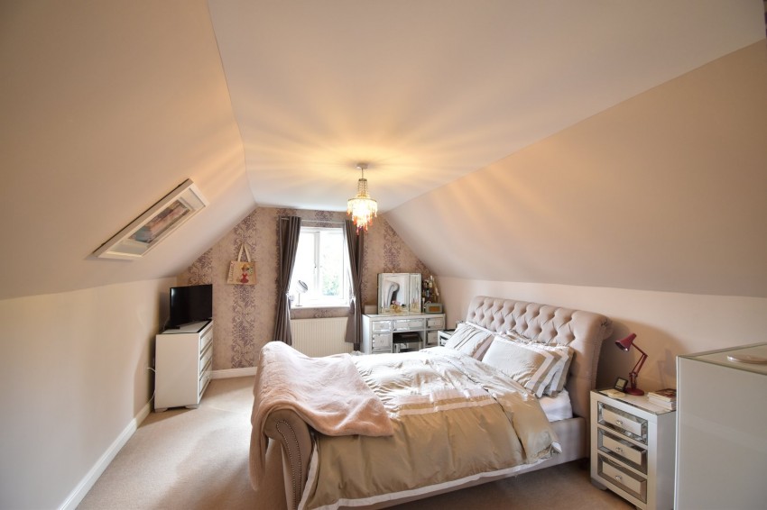 Images for Station Road, Harrietsham, Kent