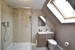 Images for Station Road, Harrietsham, Kent