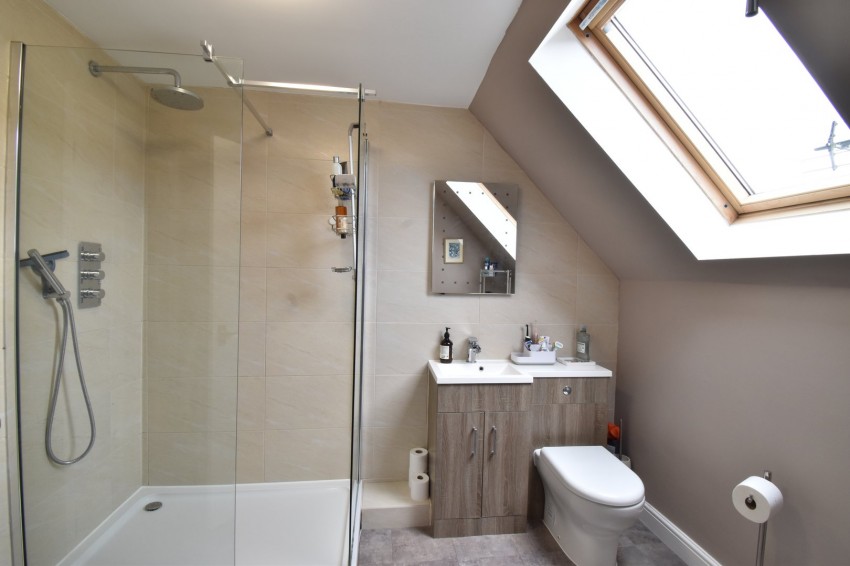 Images for Station Road, Harrietsham, Kent