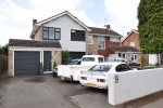 Images for Hatch Road, Lenham, Kent
