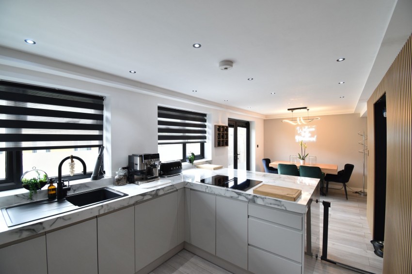 Images for Hatch Road, Lenham, Kent