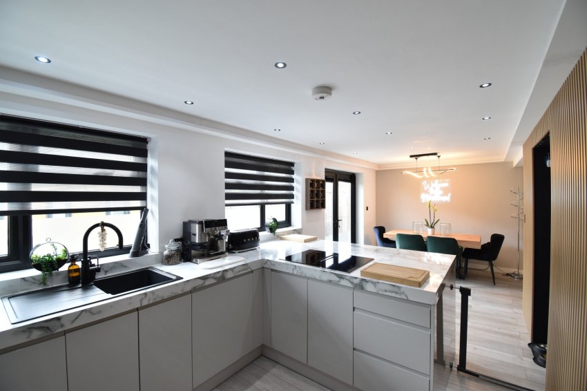 Images for Hatch Road, Lenham, Kent