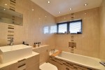 Images for Hatch Road, Lenham, Kent