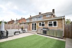 Images for Hatch Road, Lenham, Kent