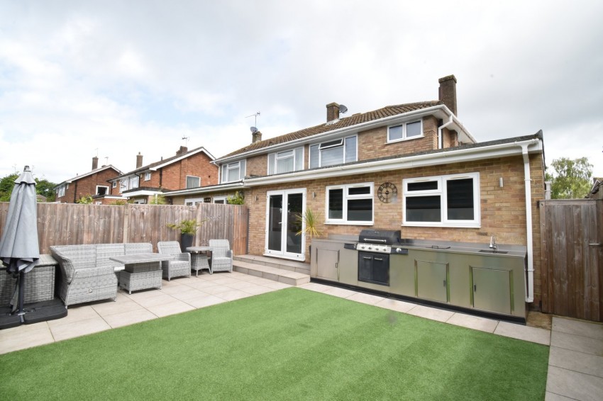 Images for Hatch Road, Lenham, Kent