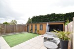 Images for Hatch Road, Lenham, Kent